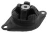 FEBI BILSTEIN 19796 Engine Mounting